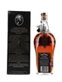 Jack Daniel's 1954 Gold Medal  100cl / 43%