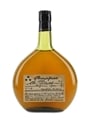 Chateau Perras Armagnac Bottled 1990s 70cl / 40%