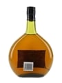 Chateau Perras Armagnac Bottled 1990s 70cl / 40%