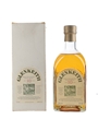 Glen Keith 10 Year Old Bottled 1990s 70cl / 43%