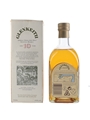Glen Keith 10 Year Old Bottled 1990s 70cl / 43%