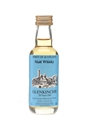 Glenkinchie 20 Year Old Spirit Of Scotland 5cl / 46%