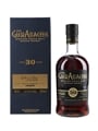 Glenallachie 30 Year Old Batch Number Three 70cl / 48.9%