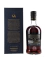 Glenallachie 30 Year Old Batch Number Three 70cl / 48.9%