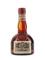 Grand Marnier Cordon Rouge Bottled 1960s-1970s 33cl / 38%