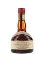 Grand Marnier Cordon Rouge Bottled 1960s-1970s 33cl / 38%