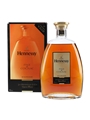 Hennessy Fine De Cognac  70cl / 40%