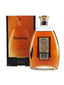 Hennessy Fine De Cognac  70cl / 40%