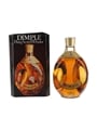 Haig's Dimple Bottled 1970s 75.7cl / 40%