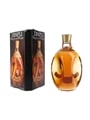 Haig's Dimple Bottled 1970s 75.7cl / 40%