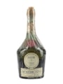 Benedictine DOM Bottled 1960s 75.7cl / 43%
