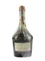 Benedictine DOM Bottled 1960s 75.7cl / 43%