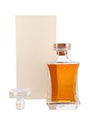 Johnnie Walker 50 Years Diageo Kilmarnock 1956-2006 70cl / 40%