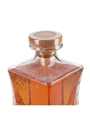 Johnnie Walker 50 Years Diageo Kilmarnock 1956-2006 70cl / 40%