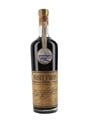 Fernet Fabris Bottled 1960s 100cl / 40%