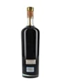 Fernet Fabris Bottled 1960s 100cl / 40%