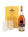 Remy Martin VS Grand Cru Gift Pack Petite Champagne Cognac 70cl / 40%