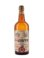 Slabilimento Grappa Di Barolo Bottled 1950s-1960s 100cl / 45%