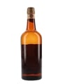 Slabilimento Grappa Di Barolo Bottled 1950s-1960s 100cl / 45%