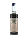 Parigi Camomilla Bottled 1950s 100cl / 30%