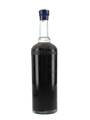 Parigi Camomilla Bottled 1950s 100cl / 30%