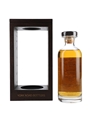 Highland Park 2000 22 Year Old Bottled 2022 - York Road 70cl / 52.9%
