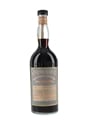 Buton Amaro Felsina Bottled 1960s 100cl / 30%