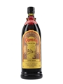 Kahlua Coffee Liqueur Bottled 1990s 100cl / 26.5%