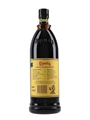 Kahlua Coffee Liqueur Bottled 1990s 100cl / 26.5%