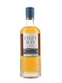 Filey Bay Porter Cask #2  70cl / 51.4%