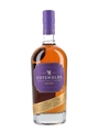 Cotswolds Sherry Cask  70cl / 57.4%