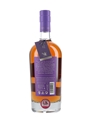 Cotswolds Sherry Cask  70cl / 57.4%