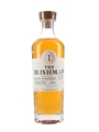 The Irishman The Harvest  70cl / 40%