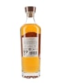 The Irishman The Harvest  70cl / 40%