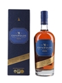 Cotswolds Founder's Choice  70cl / 59.1%
