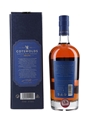 Cotswolds Founder's Choice  70cl / 59.1%