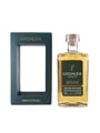 Lochlea Orchard & Oak  70cl / 46%