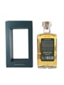 Lochlea Orchard & Oak  70cl / 46%