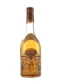Allasch Doppelt Kummel Arco Bottled 1950s 50cl