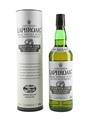 Laphroaig Quarter Cask Bottled 2000s 70cl / 48%