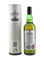 Laphroaig Quarter Cask Bottled 2000s 70cl / 48%