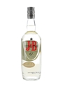 Justerini & Brooks -6C Bottled 2000s 70cl / 40%