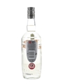 Justerini & Brooks -6C Bottled 2000s 70cl / 40%