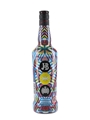 Justerini & Brooks Ministry of Sound  70cl / 40%