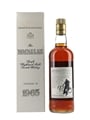 Macallan 1965 17 Year Old Bottled 1983 - Rinaldi 75cl / 43%