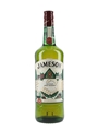 Jameson Irish Whiskey  100cl / 43%