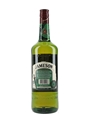 Jameson Irish Whiskey  100cl / 43%