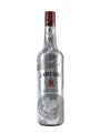 Jameson Irish Whiskey Silver Edition 70cl / 40%