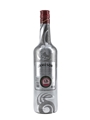 Jameson Irish Whiskey Silver Edition 70cl / 40%