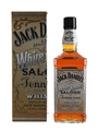 Jack Daniel's White Rabbit Saloon 120th Anniversary  70cl / 43%